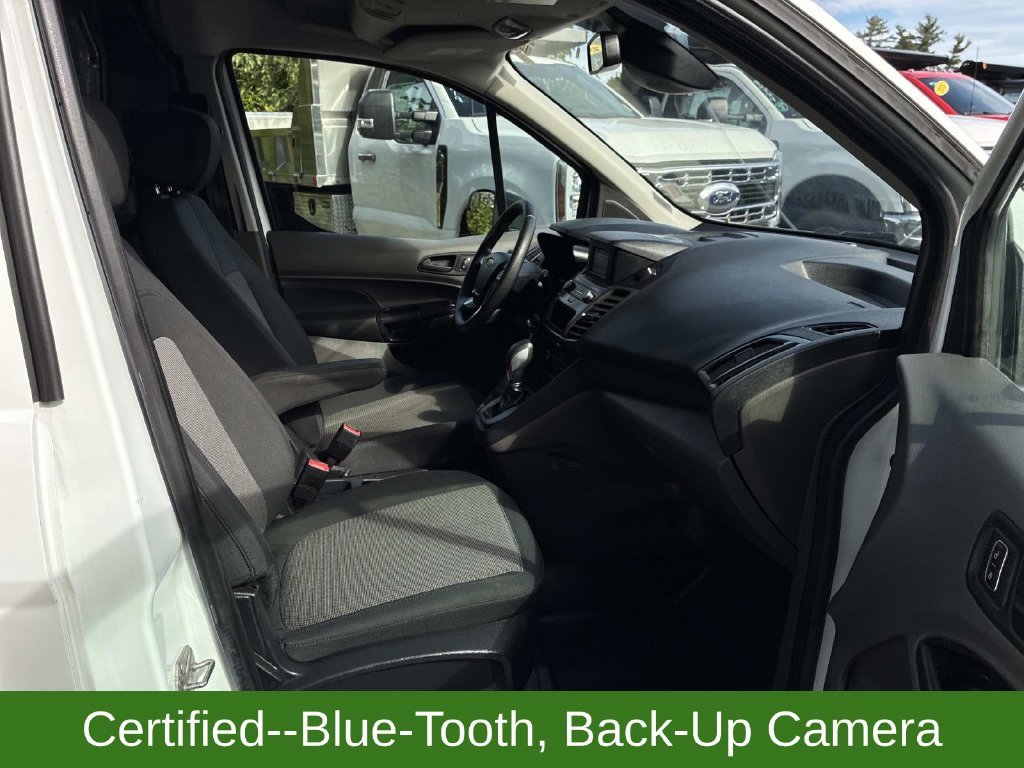 Used 2022 White Ford XL image 7