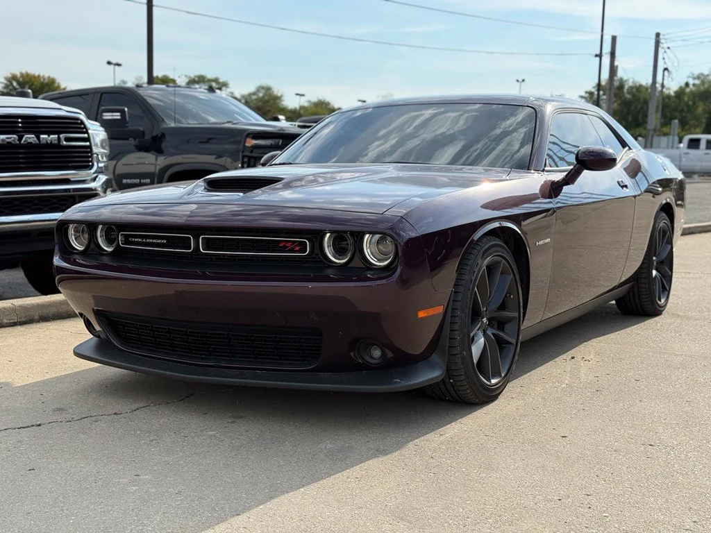 2C3CDZBT4NH200500