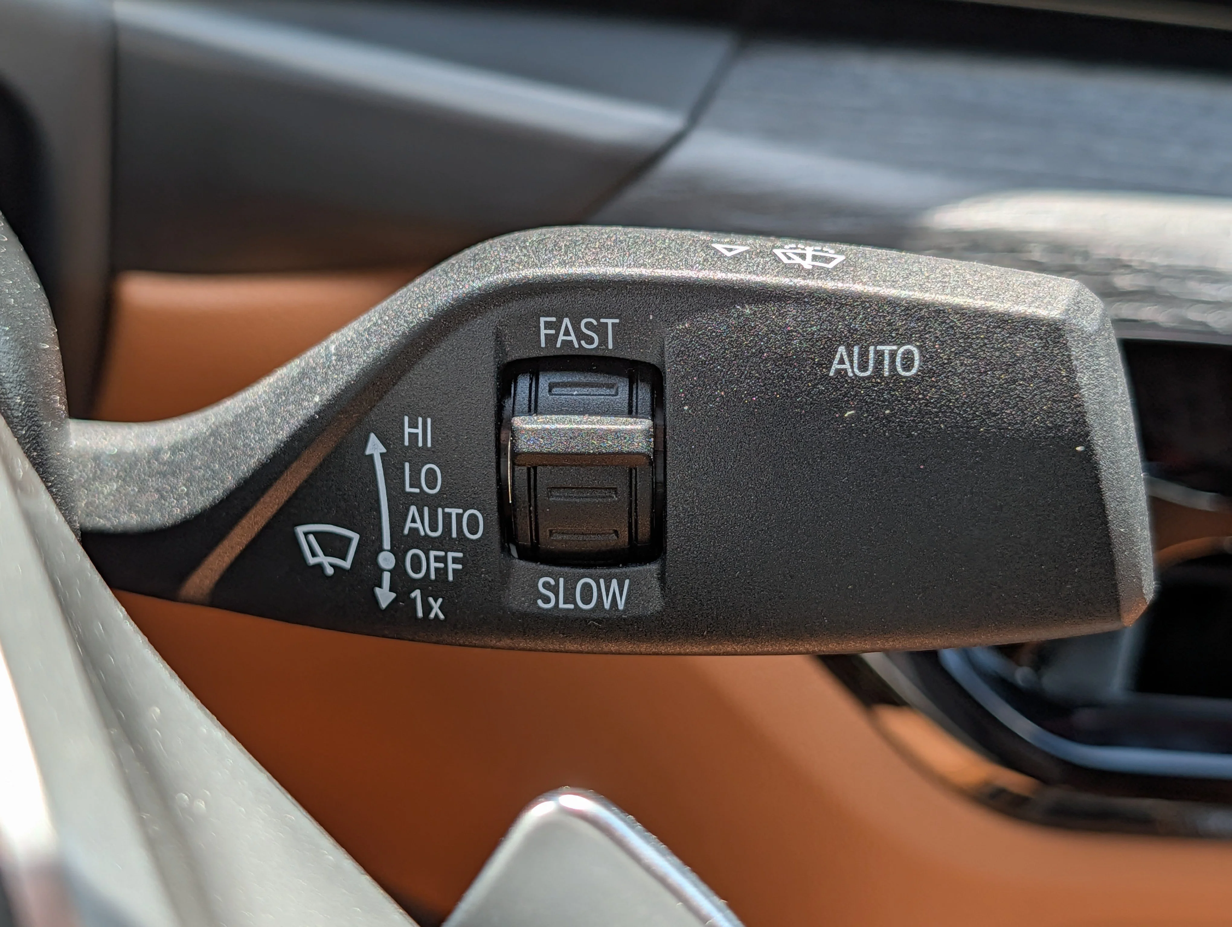 Used 2026 Mineral White Metallic BMW 430i xDrive image 29