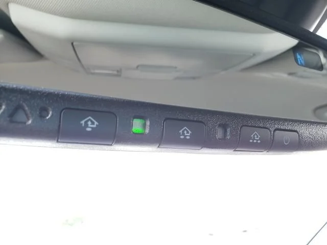 Certified Used 2021 White Toyota SR5 image 19