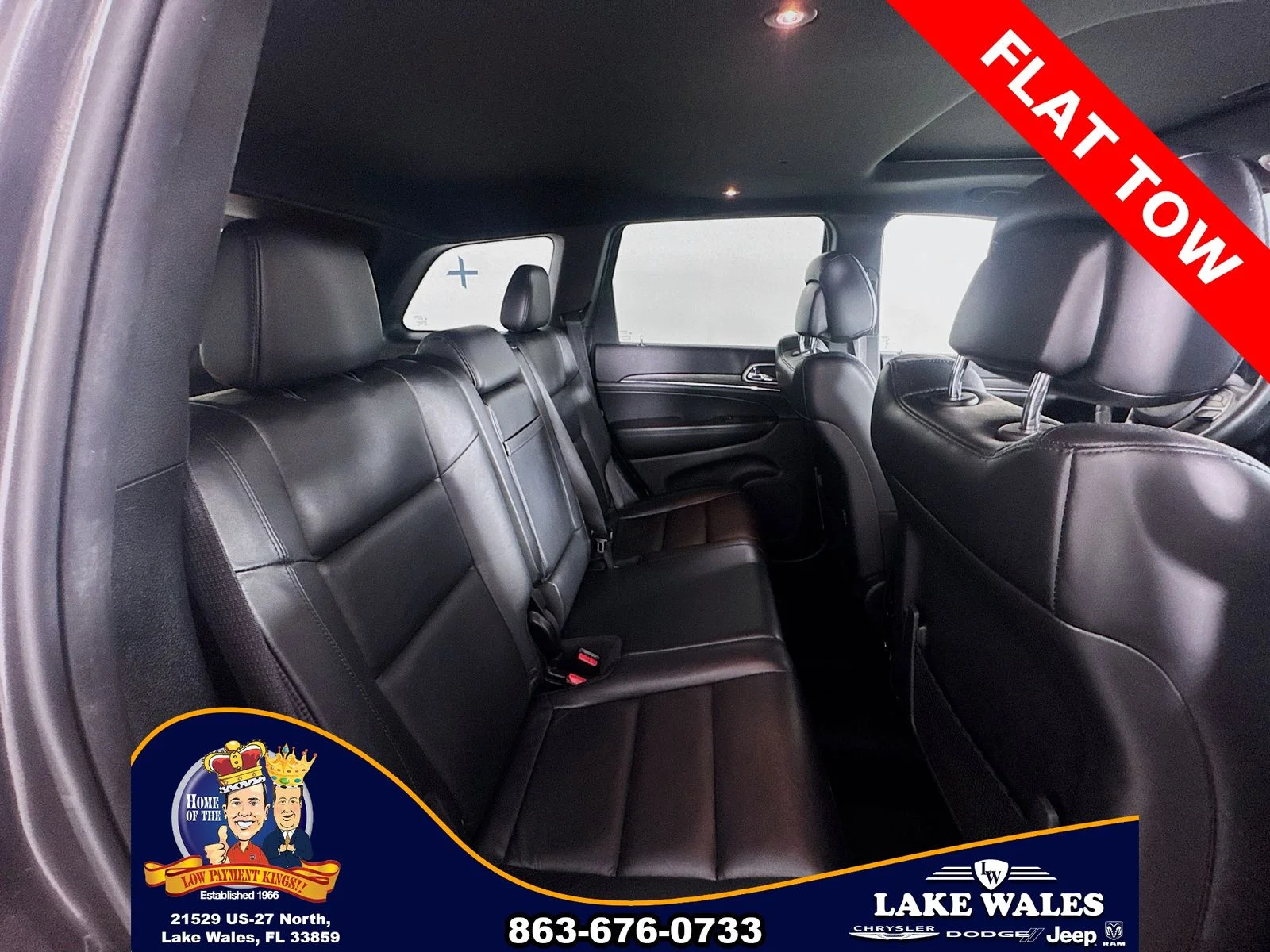 Certified Used 2019 Gray Jeep Limited image 28