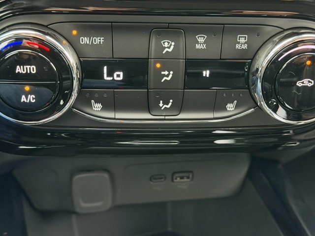 2026 Chevrolet Trax Activ - Photo 13
