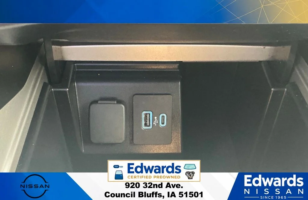 Used 2023 Green Ford Timberline image 31