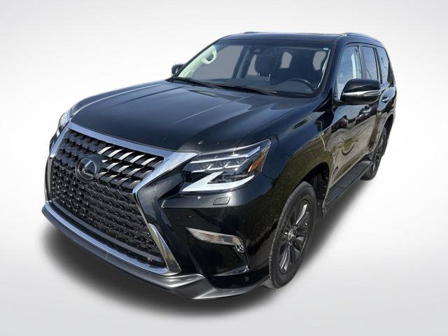 2023 Lexus GX PREMIUM