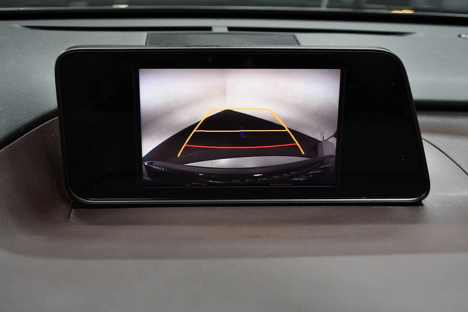 Used 2019 Caviar Lexus  image 21