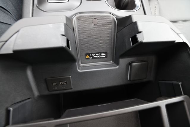 2023 GMC Sierra 1500 Denali - Photo 37