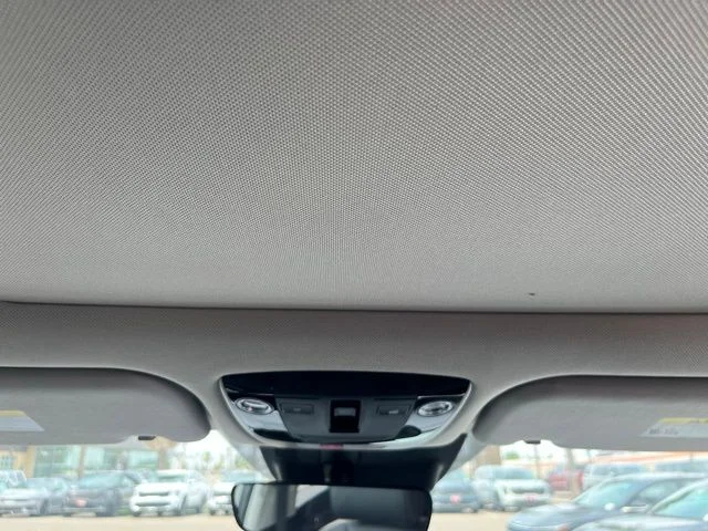 New 2026 White Kia S image 26