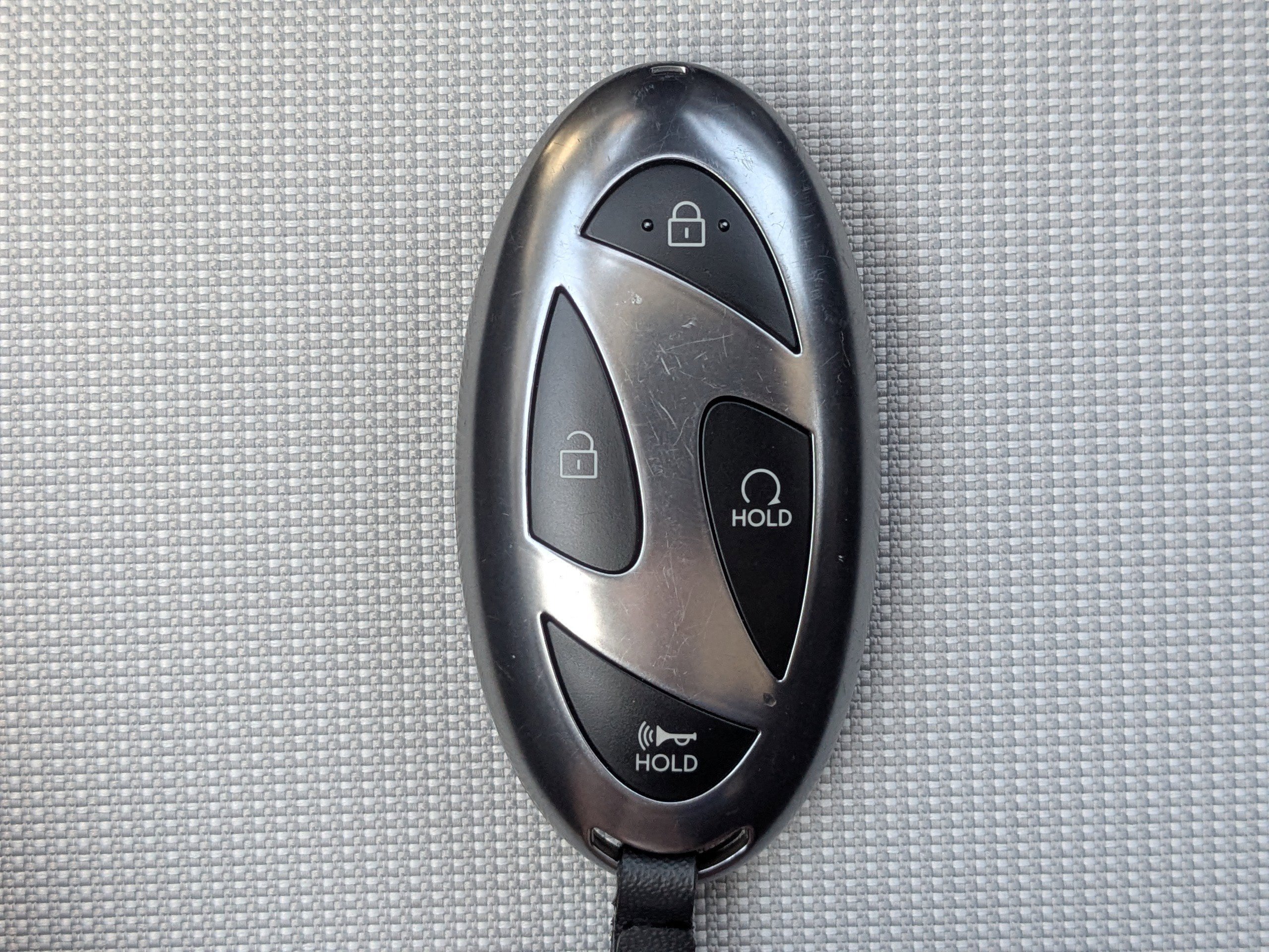 2026 Hyundai Kona SE - Photo 34