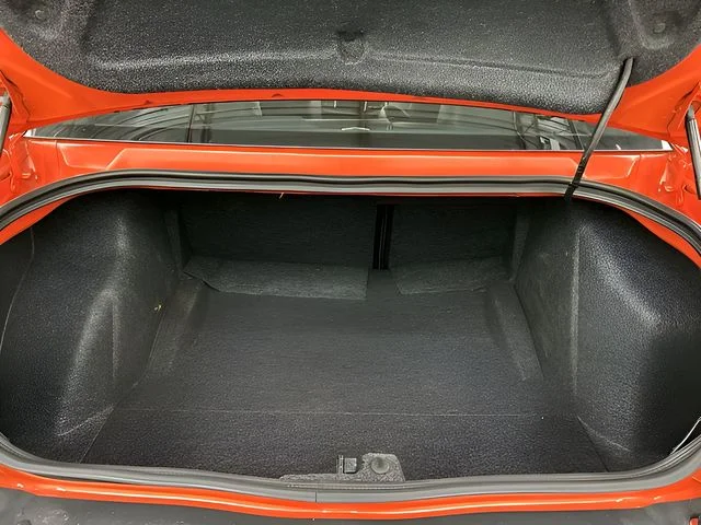 2017 Dodge Challenger Scat Pack - Photo 7