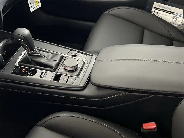 2026 Mazda CX-30 Preferred - Photo 20