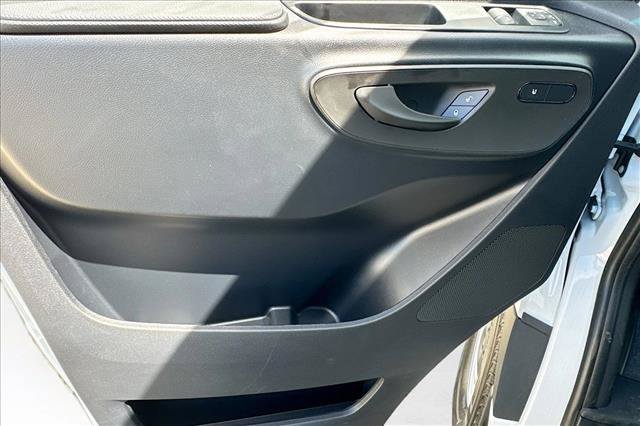 New 2026 Arctic White Mercedes-Benz  image 42