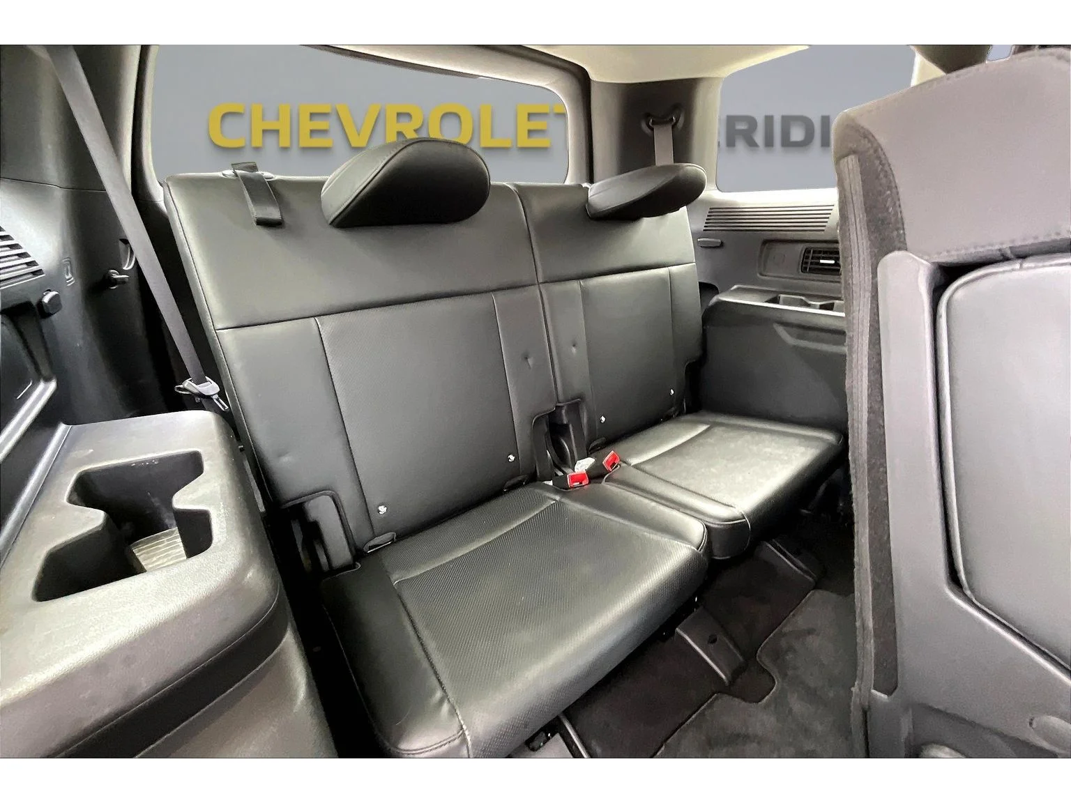 Used 2025 Gray Hyundai SEL image 21