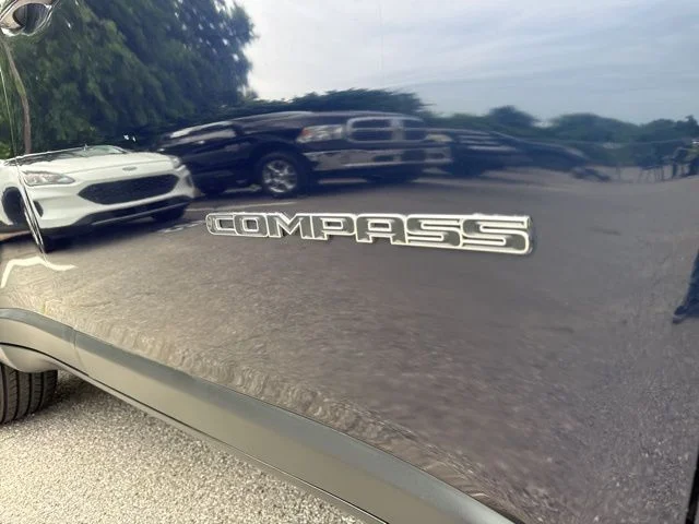 View 22