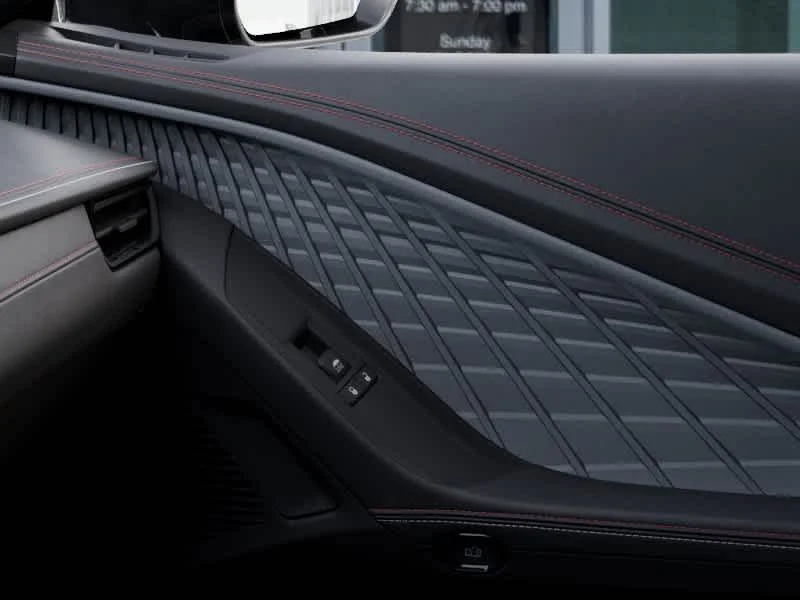 New 2026 Diamond Black Crystal Pearlcoat Dodge Scat Pack image 25