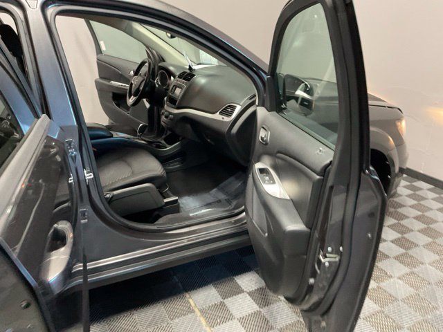 Used 2018 Granite Dodge SE image 22