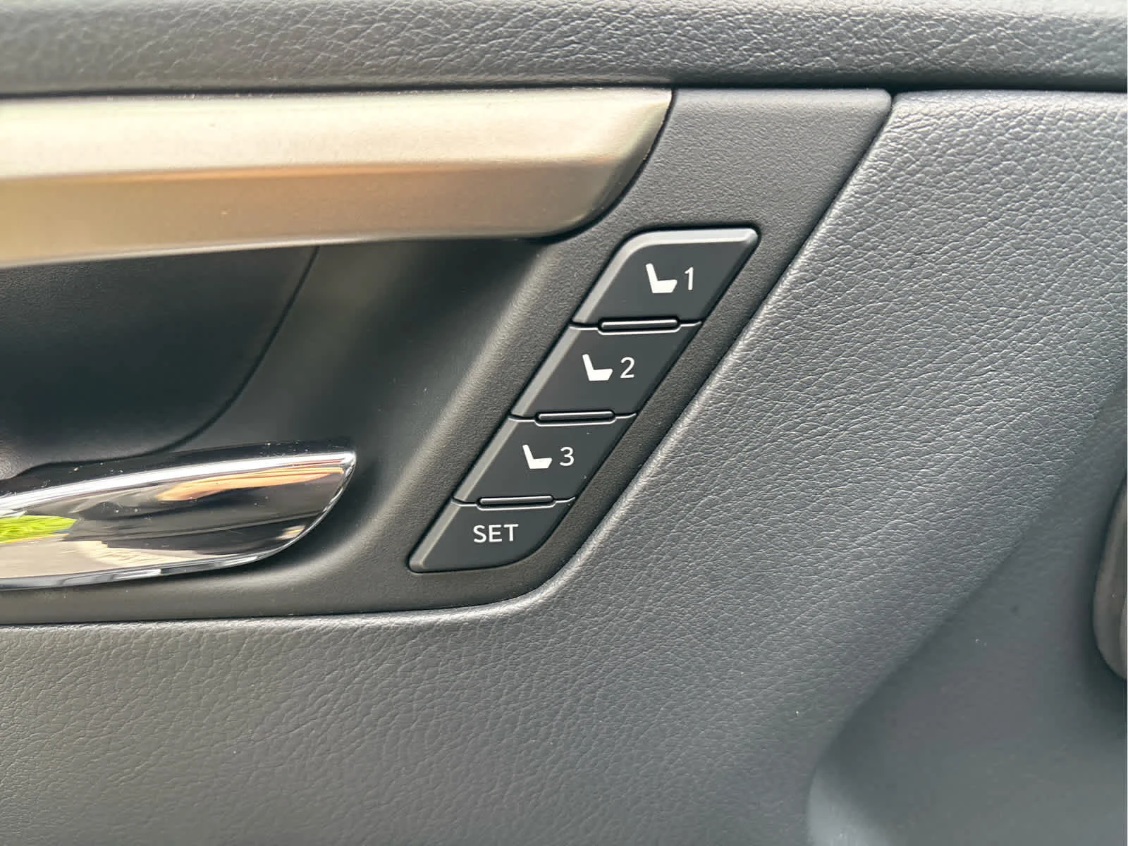 Used 2019 Caviar Lexus  image 23