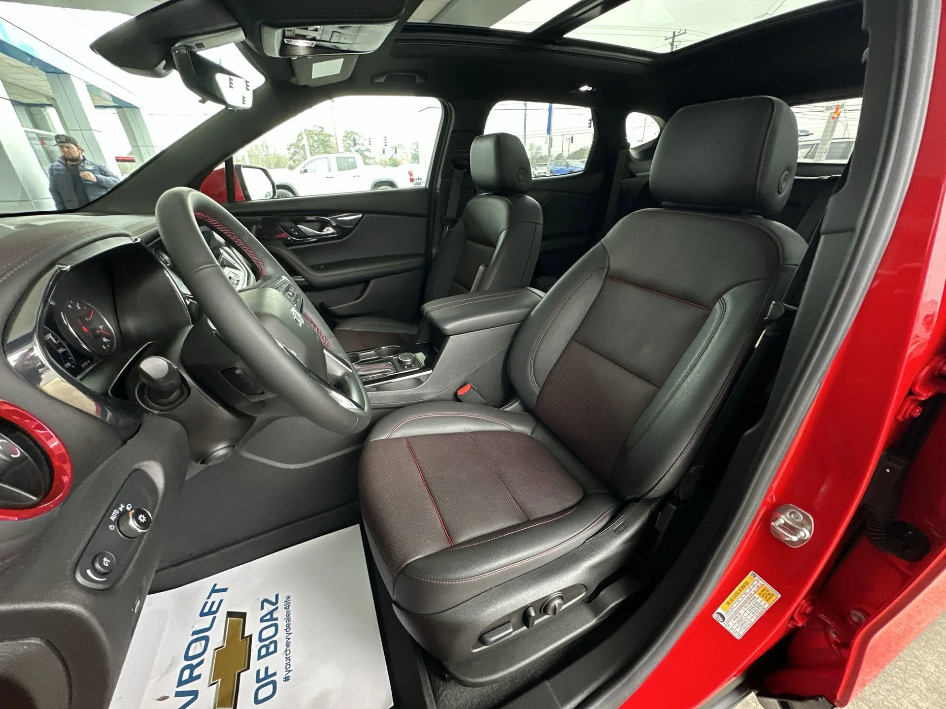 View 20