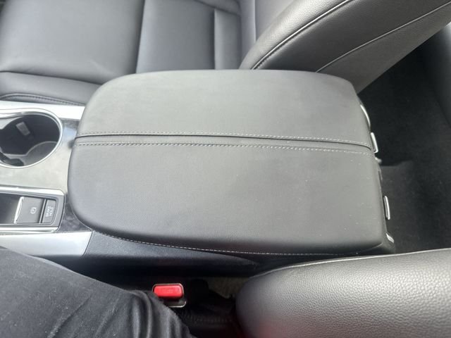 Used 2020 Gray Acura 2.4L image 26