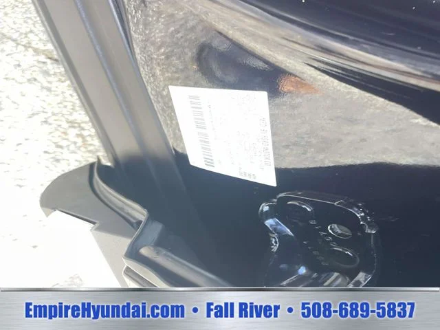 Used 2020 Black Ford Platinum image 22