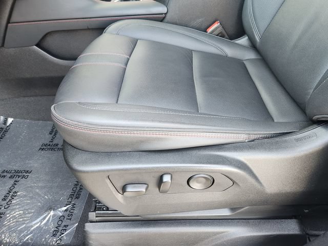 car-gallery-25