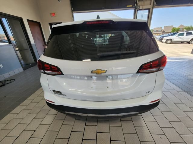 car-gallery-5