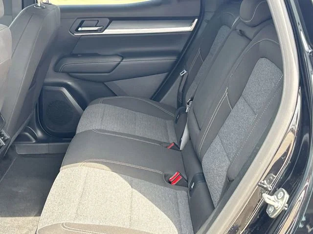 2026 GMC Terrain Elevation - Photo 26