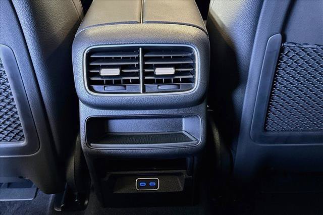 New 2027 Black Mercedes-Benz GLE 450 image 53