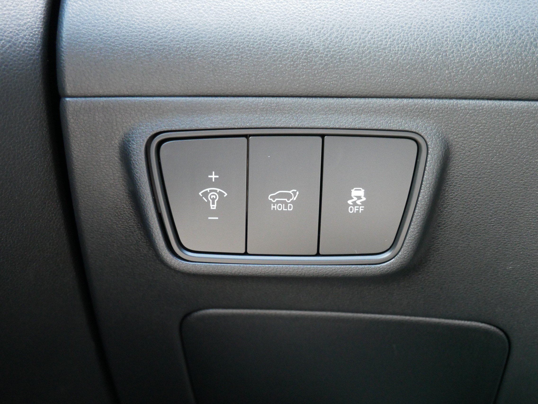 2023 Hyundai Tucson SEL - Photo 28