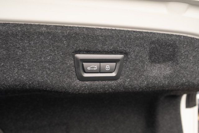 2026 BMW 5 Series 530i - Photo 42