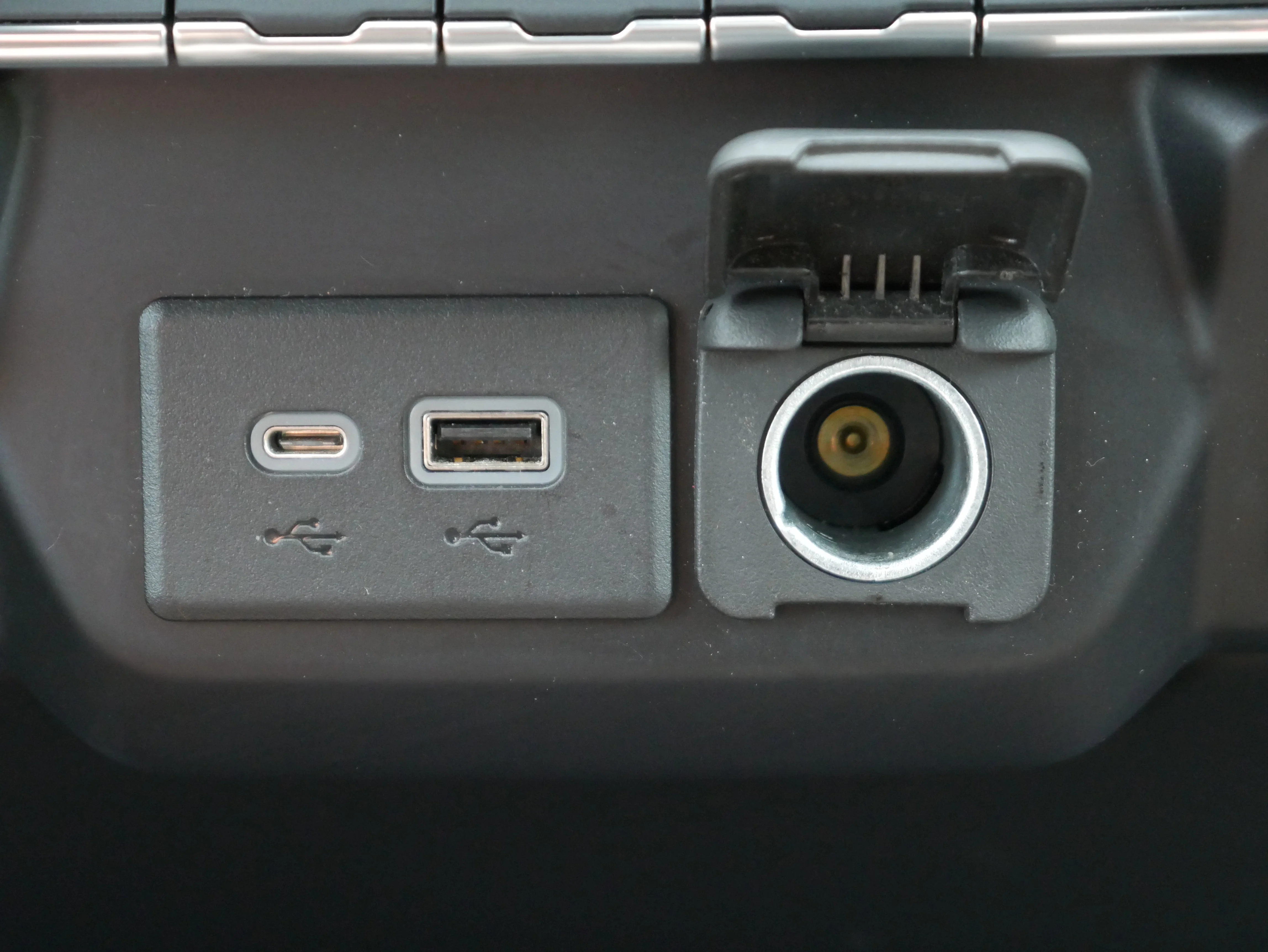 2022 Chevrolet Silverado 2500HD LT - Photo 22