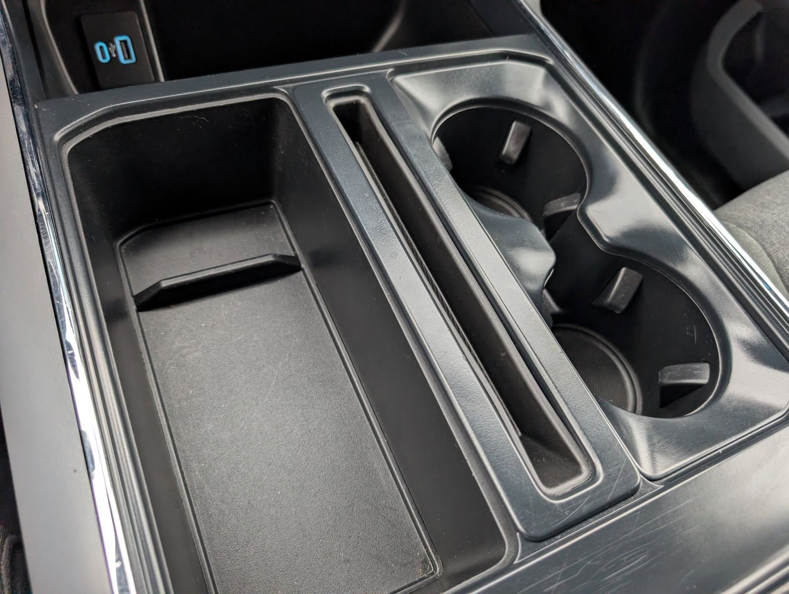 2024 Ford F-150 XLT - Photo 32