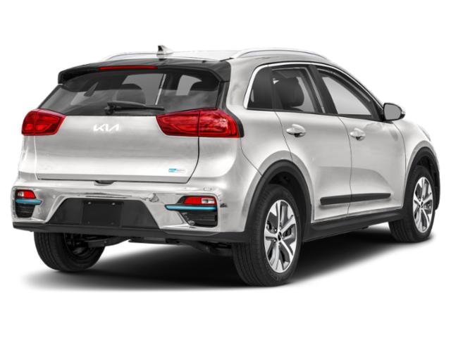 Certified 2022 Kia Niro EX Premium with VIN KNDCE3LG8N5136010 for sale in Inver Grove Heights, MN