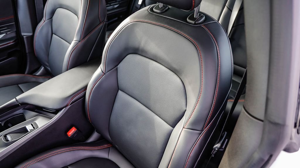 New 2026 White Dodge R/T Plus image 30