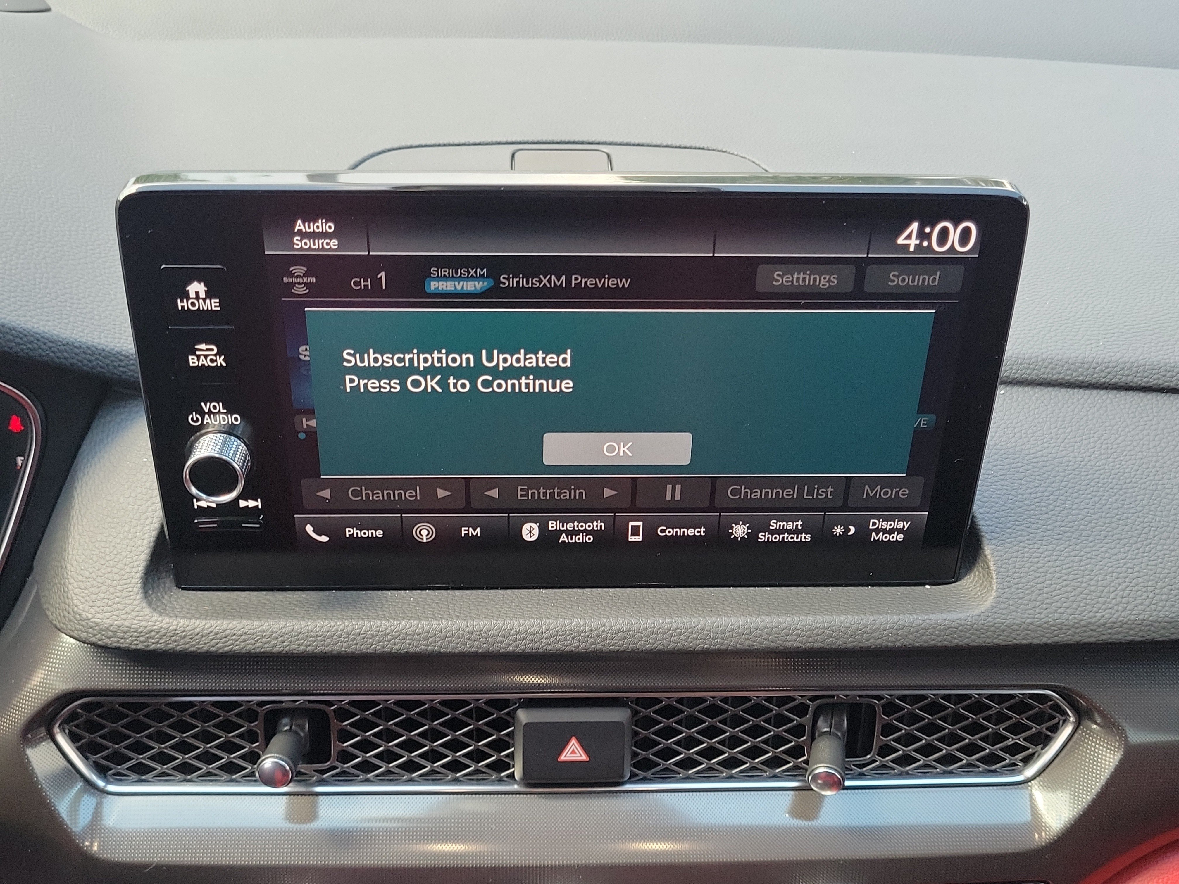 Used 2024 Majestic Black Pearl Acura Type S image 51