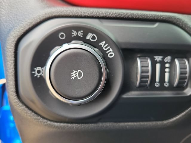 car-gallery-30