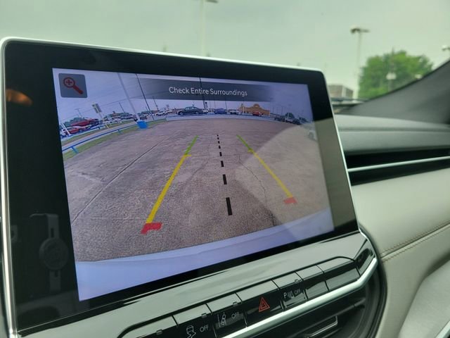 car-gallery-20