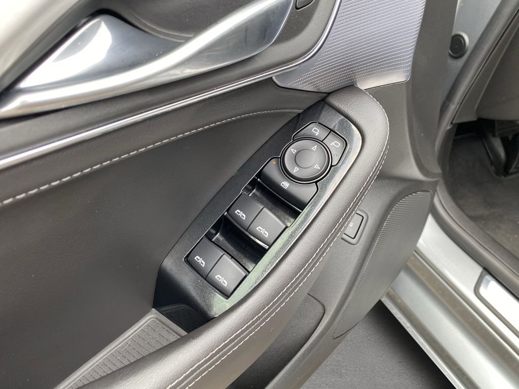 2023 Cadillac CT5 Luxury - Photo 18