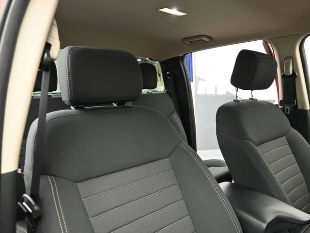 2020 FORD RANGER - Image 30