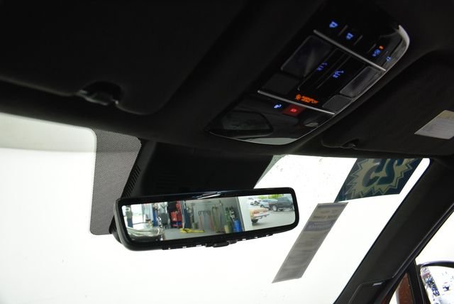 2025 Hyundai Santa Fe Calligraphy - Photo 55