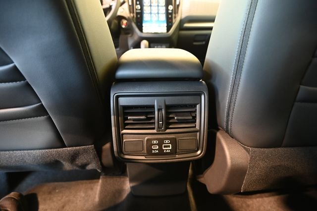 New 2026 RIVER ROCK PEARL Subaru Premium image 23