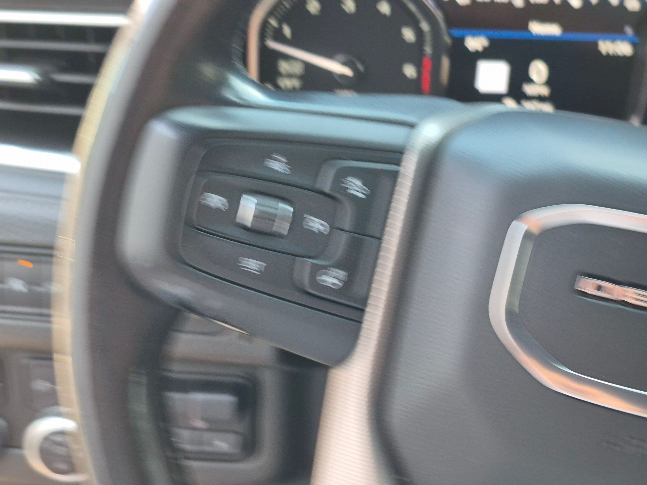 Used 2021 . GMC Denali image 17