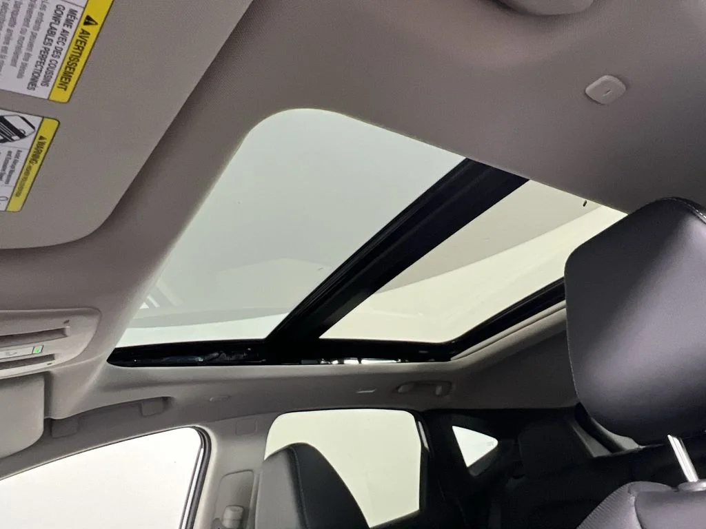 2026 Nissan Murano SL - Photo 16