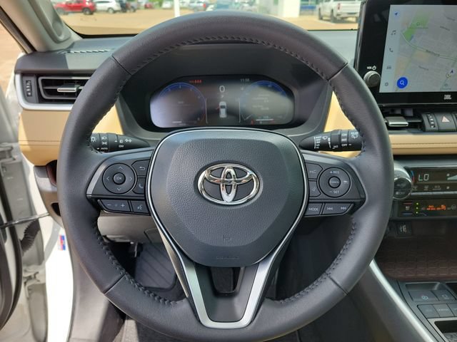 car-gallery-24