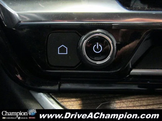 2024 Chevrolet Silverado 1500 RST - Photo 32
