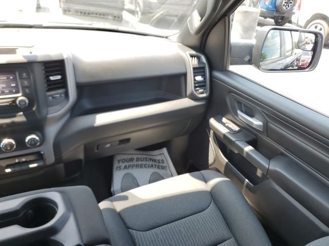 Used 2024 Blue Ram Tradesman image 15