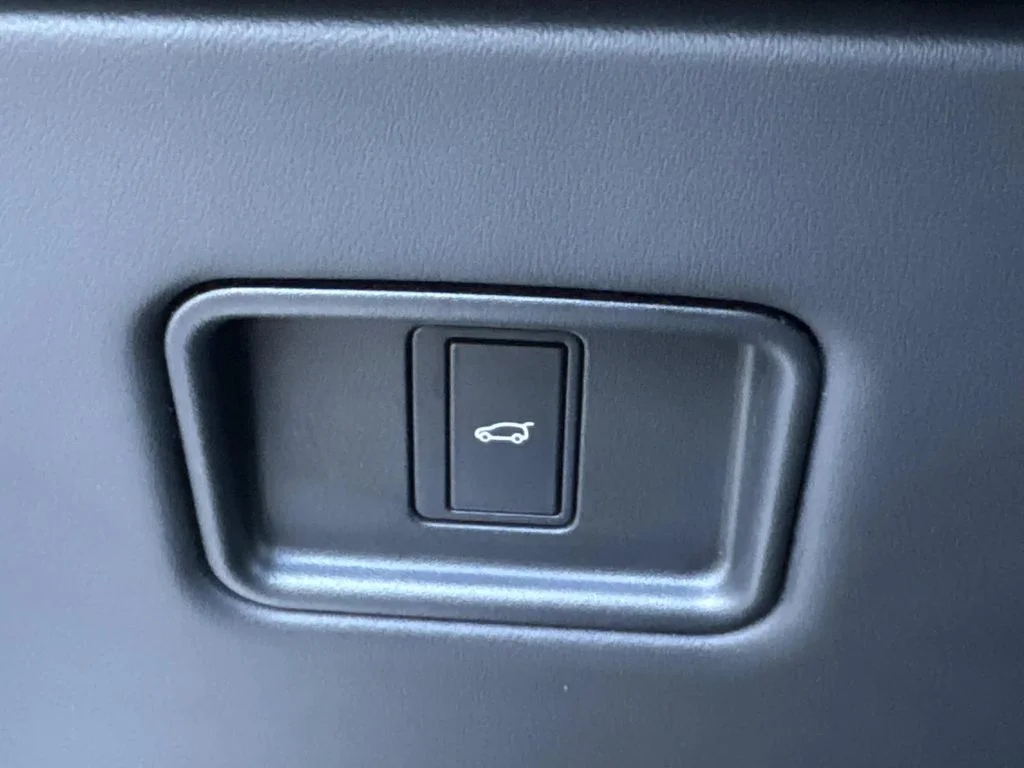 2025 Land Rover Range Rover Sport Dynamic SE - Photo 30