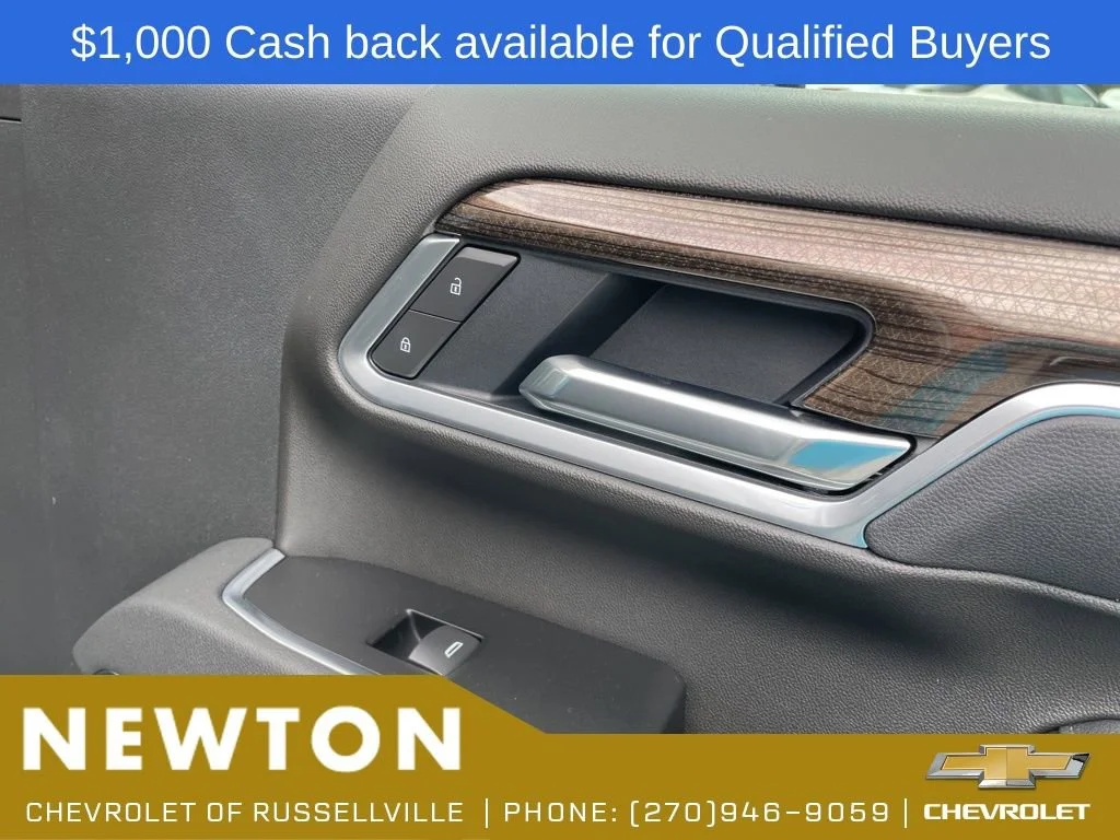2026 Chevrolet Silverado 2500 HD LT - Photo 29