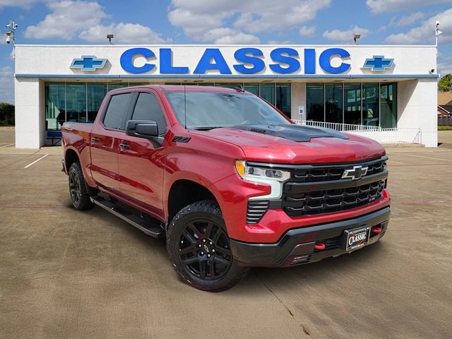 car-gallery-1