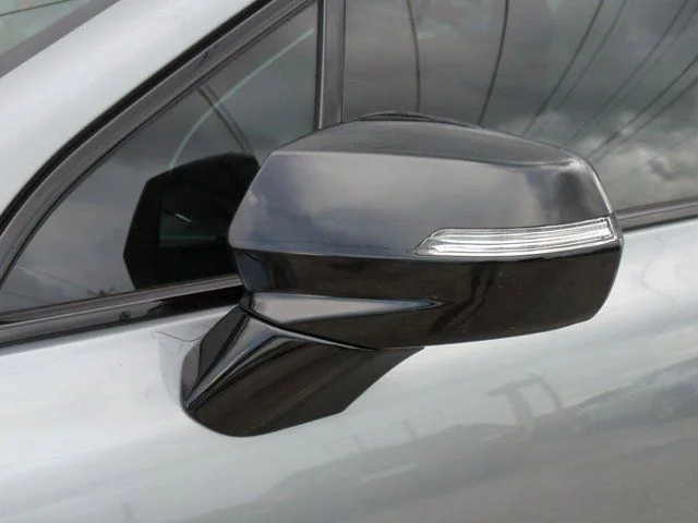 2026 Honda Prologue Touring - Photo 11