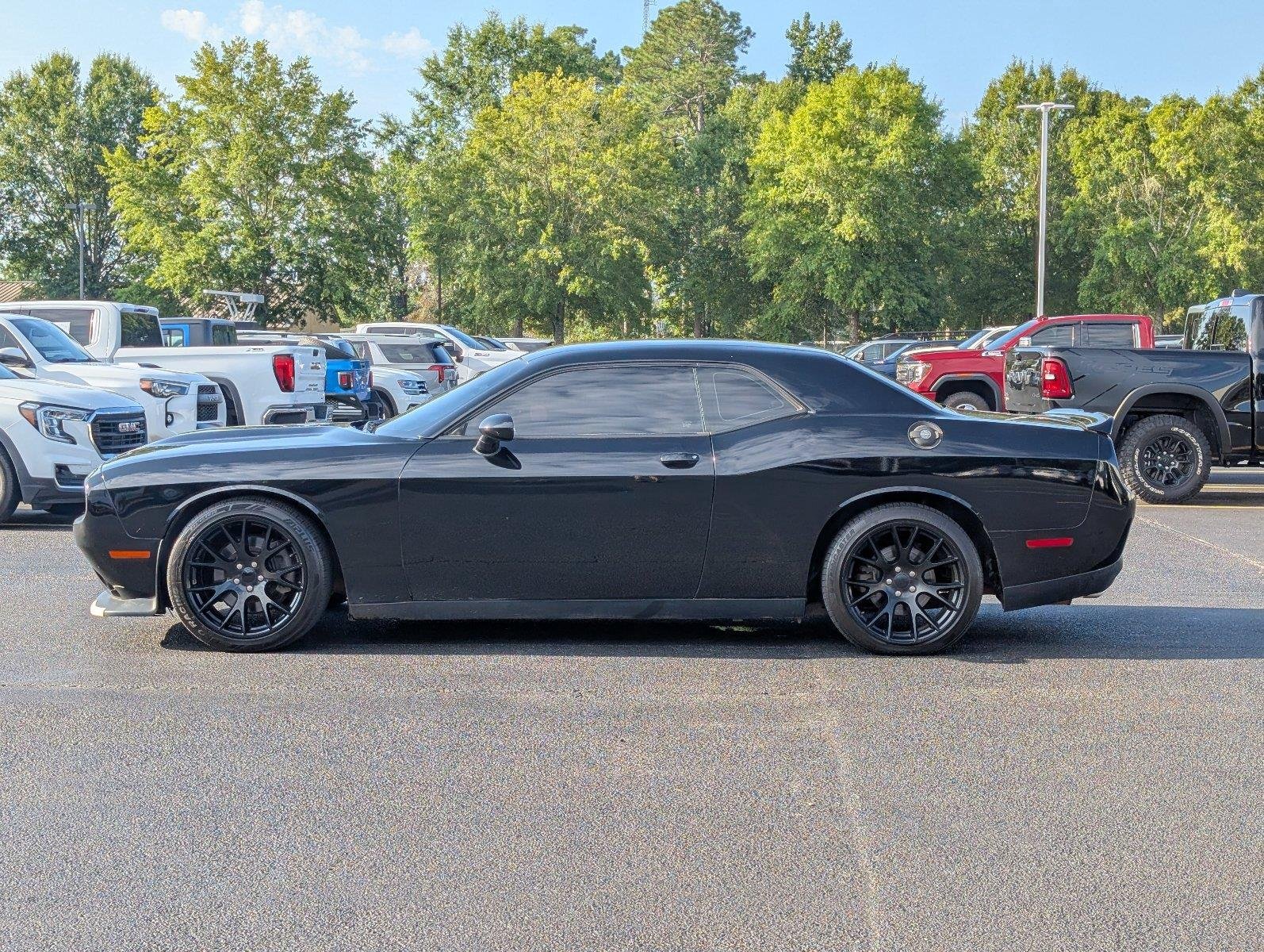 2C3CDZBTXLH191525